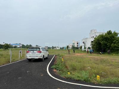 Image of 1016 Sq.ft Residential Plot / Land for sale in Padappai, Chennai for Rs. 2532984