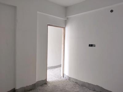 Bedroom Image of 1557 Sq.ft 3 BHK Apartment / Flat for sale in GM Sri Sai Signature, Horamavu Bengaluru for Rs. 10600000