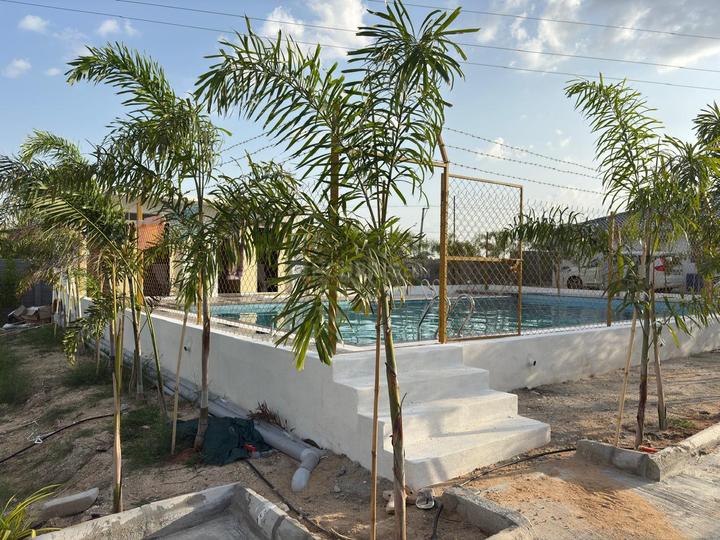 Bangarapet Main Image 1