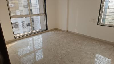 Bedroom Image of 1055 Sq.ft 2 BHK Apartment / Flat for sale in Kothrud Pune for Rs. 15500000