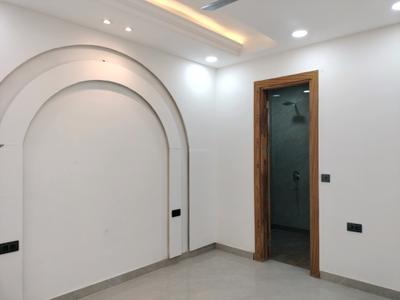 Bedroom Image of 1620 Sq.ft 3 BHK Builder Floor for sale in BPTP District 3, Sector 85 Faridabad for Rs. 17000000