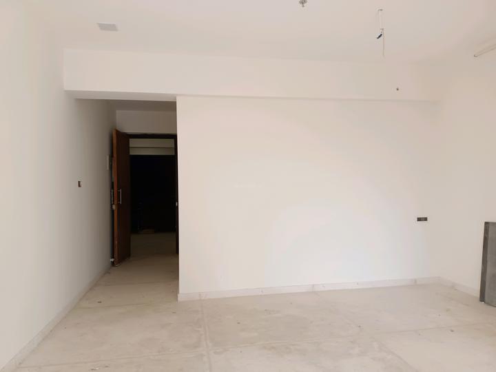 2 BHK Flat for rent in Goregaon West, Mumbai 960 Sqft Property ID 13682578