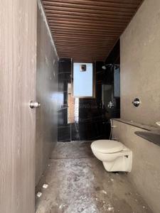 Image of 950 Sq.ft 2 BHK Apartment / Flat for sale in Unique Vistas, Thane West, Thane for Rs. 17000000