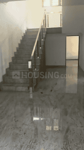 Image of 4000 Sq.ft 4 BHK Independent House for sale in Pallikkara, Kochi for Rs. 22500000