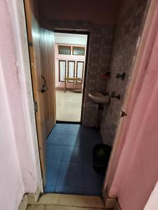 Image of 1000 Sq.ft 1 RK Independent House for rent in Narengi Tinali, Guwahati for Rs. 15000
