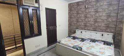 Bedroom Image of Dilshad  in Malviya Nagar, New Delhi