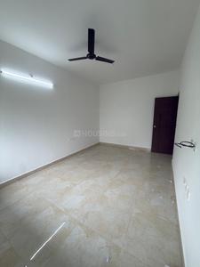 Bedroom Image of 753 Sq.ft 1 BHK Apartment / Flat for sale in Mapusa Goa for Rs. 7100000
