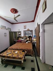 Hall Image of 2500 Sq.ft 4.5 BHK Independent House for sale in Mahaveer Nagar Kota for Rs. 6800000