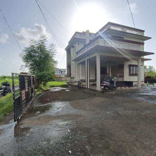 Agashi, Virar West Main Image 1