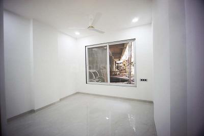 Hall Image of 722 Sq.ft 2 BHK Apartment / Flat for sale in Wakad Pune for Rs. 8000000