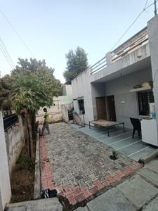 Image of 2200 Sq.ft 2 BHK Independent House for sale in Chandkheda, Ahmedabad for Rs. 22500000