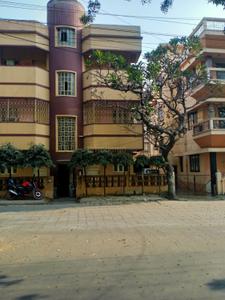Image of 5100 Sq.ft 8 BHK Independent House for sale in Salt Lake City, Kolkata for Rs. 61000000