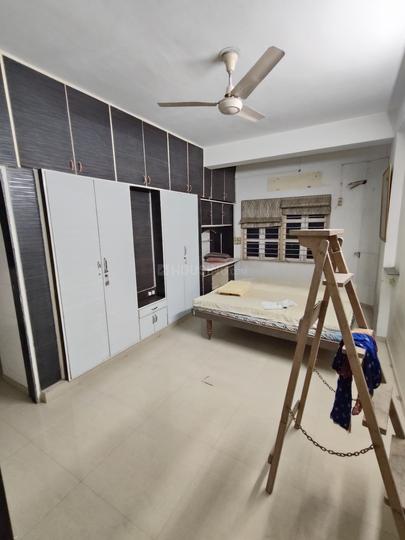Aradhna soc Bedroom 1