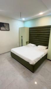 Bedroom Image of 3500 Sq.ft 3.5 BHK Villa for sale in Tilhari Jabalpur for Rs. 14900000