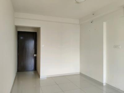 Living Room Image of 950 Sq.ft 2 BHK Apartment / Flat for sale in Raymond Realty Ten X Habitat, Thane West Thane for Rs. 16000000