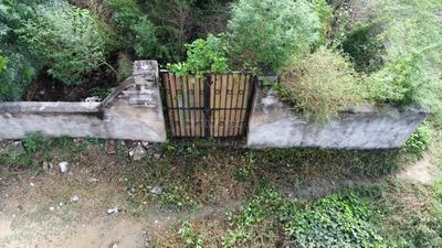 Image of 1170 Sq.ft Residential Plot / Land for sale in Mahavir Park, Bahadurgarh for Rs. 1800000