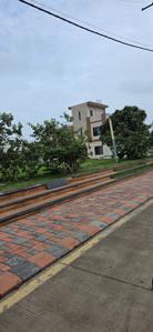 Image of 1100 Sq.ft Residential Plot / Land for sale in Nakshatra Homes, Palakhedi, Indore for Rs. 5951000