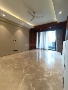 Hall Image of 4500 Sq.ft 4 BHK Builder Floor for sale in Unitech Nirvana Country, Sector 50 Gurgaon for Rs. 50000000