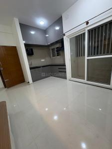 Hall Image of 1200 Sq.ft 4 BHK Duplex for sale in BTM Layout Bengaluru for Rs. 38300000