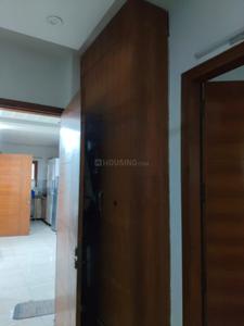 Bedroom Image of 1050 Sq.ft 5 BHK Villa for sale in Sushant Lok Phase 1 Gurgaon for Rs. 52500000