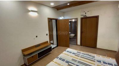 Bedroom Image of 6597 Sq.ft 5 BHK Independent House for rent in Sola Ahmedabad for Rs. 52000