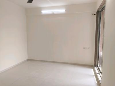 Bedroom Image of 1150 Sq.ft 2 BHK Apartment / Flat for sale in Mayuresh Delta by Mayuresh Builders, Ulwe Navi Mumbai for Rs. 17000000