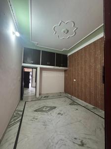 Hall Image of 3150 Sq.ft 5 BHK Independent House for sale in Lohgarh Zirakpur for Rs. 15000000