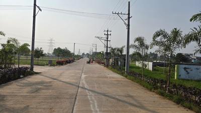 Image of 720 Sq.ft Residential Plot / Land for sale in Allipuram, Nellore for Rs. 1000000