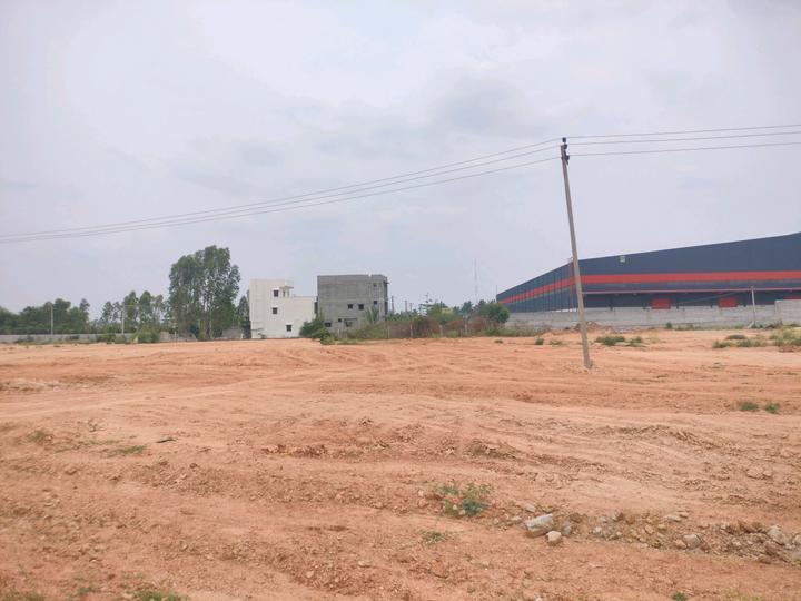 Vaddarapalya Main Image 1