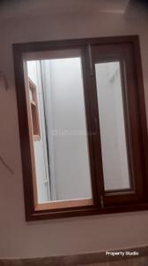 Hall Image of 2475 Sq.ft 4 BHK Builder Floor for sale in Vasant Kunj New Delhi for Rs. 44900000