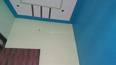 Living Room Image of 500 Sq.ft 4 BHK Independent House for sale in Sector 56 Faridabad for Rs. 3500000