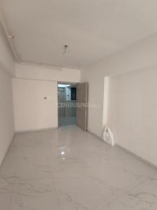 Hall Image of 468 Sq.ft 1 BHK Apartment / Flat for sale in Rajshree Fifty Five East, Ghatkopar East Mumbai for Rs. 9000000