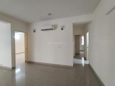 Hall Image of 2800 Sq.ft 4 BHK Builder Floor for rent in Birla Navya Gurugram, Sector 63 Gurgaon for Rs. 110000