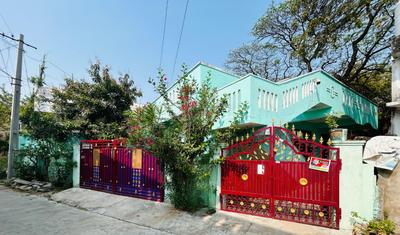 Image of 921 Sq.ft 3 BHK Independent House for sale in Kazipet, Warangal for Rs. 9500000