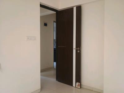 Bedroom Image of 1327 Sq.ft 3 BHK Apartment / Flat for sale in Jhalak Fourwings, Ambernath East Ambernath for Rs. 7476000