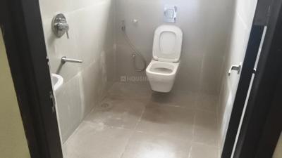 Image of 3519 Sq.ft 4 BHK Villa for sale in Siri Sampada Serene, Turkayamjal, Hyderabad for Rs. 24600000