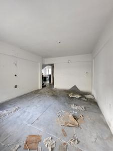 Hall Image of 1528 Sq.ft 3 BHK Villa for sale in Fursungi Pune for Rs. 12500000