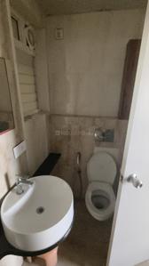 Image of 714 Sq.ft 2 BHK Apartment / Flat for rent in Keya The Green Terraces, Electronic City, Bengaluru for Rs. 39000