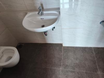 Image of 650 Sq.ft 2 BHK Apartment / Flat for sale in 34 Park Estate, Goregaon West, Mumbai for Rs. 20000000