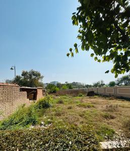 Image of 180 Sq.ft Residential Plot / Land for sale in Vatika India Next Plot, Sector 82, Gurgaon for Rs. 39600000