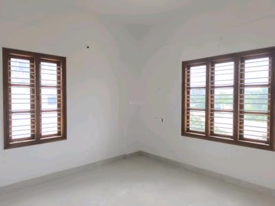 Bedroom Image of 2100 Sq.ft 3 BHK Builder Floor for sale in Gottigere Bengaluru for Rs. 17100000