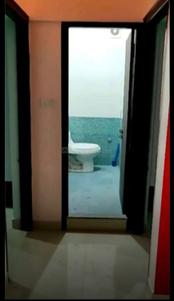Bathroom Image of 1500 Sq.ft 2 BHK Independent House for sale in Lingarajapuram Bengaluru for Rs. 15000000