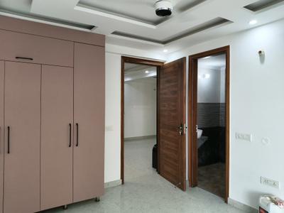 Bedroom Image of 2776 Sq.ft 4 BHK Apartment / Flat for sale in Bestech Park View Grand Spa, Sector 81 Gurgaon for Rs. 43800000