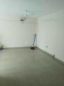 Hall Image of 1405 Sq.ft 3 BHK Apartment / Flat for sale in Asset E Scape, Kakkanad Kochi for Rs. 6500000