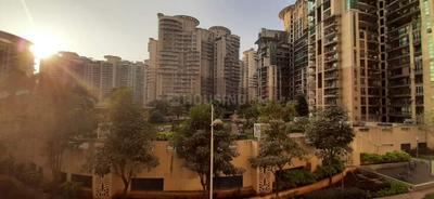 Image of 1060 Sq.ft 2.5 BHK Apartment / Flat for sale in Powai, Mumbai for Rs. 29000000