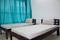Bedroom Image of Vidya Venkat&#x27;s Nest in Bhandup West, Mumbai