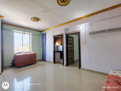Hall Image of 1580 Sq.ft 3 BHK Apartment / Flat for rent in Harmu Ranchi for Rs. 21000