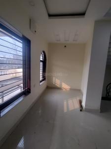 Hall Image of 4500 Sq.ft 5 BHK Villa for sale in R C L Tirupati Homes, Maholi Bhopal for Rs. 29000000