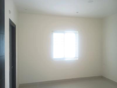 Bedroom Image of 2000 Sq.ft 3 BHK Apartment / Flat for sale in Kondapur Hyderabad for Rs. 21000000