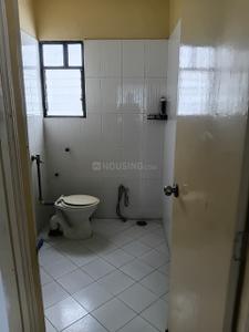 Image of 910 Sq.ft 2 BHK Apartment / Flat for sale in Dreams Aakruti, Hadapsar, Pune for Rs. 5800000
